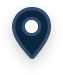 95 Thorne Street #1